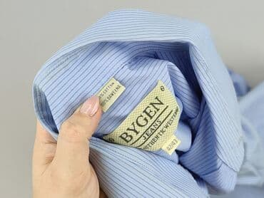 koszula th: Koszulа dla mężczyzn, XL — 5