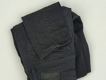 jeansy damskie wysoki stan levis: Levi’s, Jeansy damskie, rozmiar XS — 6