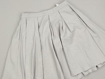 pompowane buty: Mohito, Spódnica damska, rozmiar S — 1