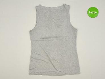 top ideal: Mey, Top damski, rozmiar M — 3