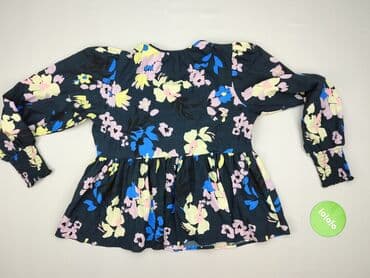 sukienki swing plus size: ONLY, Bluzka damska, rozmiar S — 3