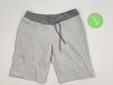 ubrania ca: Crivit, Szorty dla mężczyzn, rozmiar S — 2