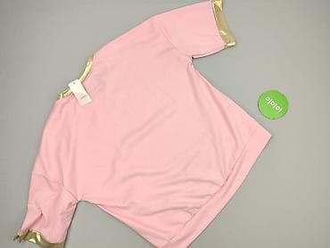plus size: New Fashion, Bluzka damska, rozmiar 6XL — 3