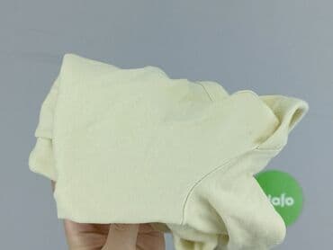 pepco biale sukienki: Боді, So cute, 6-9 міс., 
стан - Дуже гарний — 6