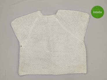 c a sweterki: Sweter damski, rozmiar 2XL — 3