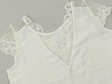 Shein, Bluzka damska, rozmiar L