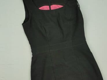 Women: Atmosphere, Women`s dress, size S (EU 36) — 1
