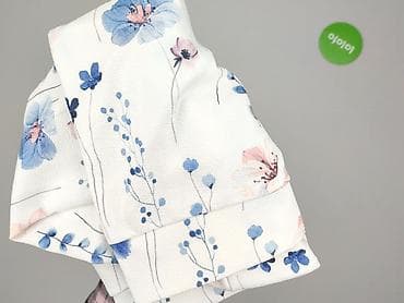 bomberka wiosenna: Kurtka bomberka damska, rozmiar L — 4