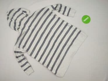 gap sweter damski: Gap, Kardigan damski, rozmiar M — 3