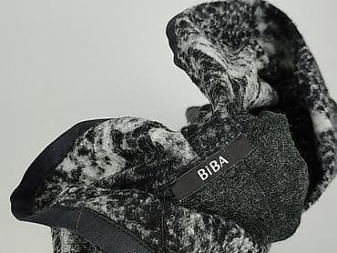 kurtka monari: BIBA, Kardigan damski, rozmiar M — 4
