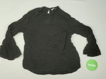 bluzka do karmienia lidl: ONLY, Women's blouse, size L (EU 40) — 2