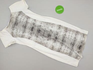 ekskluzywne sukienki: Reserved, Sukienka damska, rozmiar L — 2