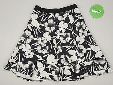 bluzki pin up: Spódnica damska, rozmiar S — 2