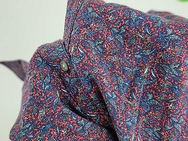 c: EDC, Koszula damska, rozmiar L — 6