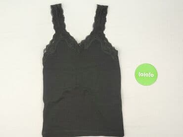 mesh top: C&A, Top damski, XL — 4