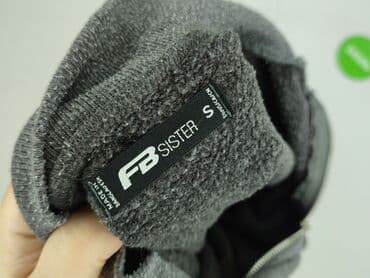 h m tunika: FB Sister, Tunika damska, rozmiar S — 4