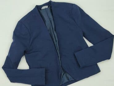 Atmosphere, Marynarka damska, rozmiar XS