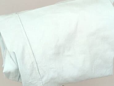 Kobiety: Bexleys, Spodnie materiałowe damskie, rozmiar 2XL — 6