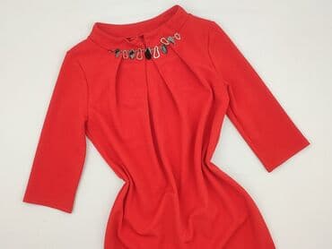 sukienki chanelka: Fashion Union, Women`s dress, size 2XL (EU 44) — 1