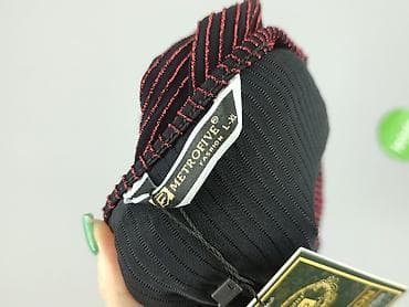 obuwie: Sukienka damska, rozmiar L — 5