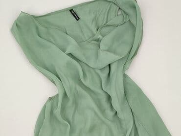h: Amisu, Women's blouse, size S (EU 36) — 1