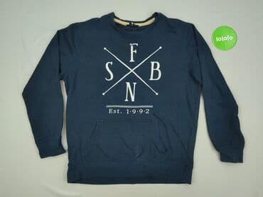 bluza relab: FSBN, Bluza damska
, rozmiar L — 2