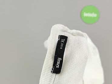 modema: Sinsay, Podkoszulka dla mężczyzn, rozmiar XL — 4