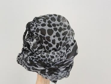 ch ptak sukienki: & Other Stories, Bluzka damska, S — 7