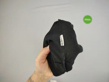 ubrania góralskie: Fisherfield, Tunika damska, rozmiar S — 5