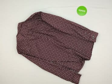 sweter c and a: Ben Sherman, Сорочка для чоловіків, розмір M — 3