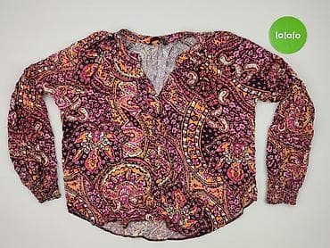 bluzka boho h: Dunnes Stores, Bluzka damska, rozmiar L — 2