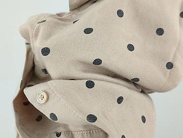 bluza hummel: H&M Divided, Koszula damska, rozmiar M — 6