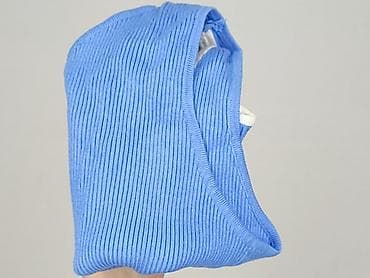 biustonosz 90 b: Bershka, Top damski, rozmiar S — 6