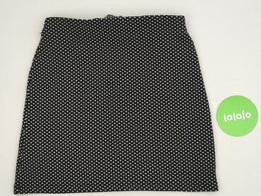 spódnice midi w groszki: Marks & Spencer, Women`s skirt, size S (EU 36) — 3