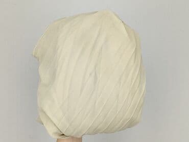 levate sukienka: Sukienka damska, rozmiar S — 5