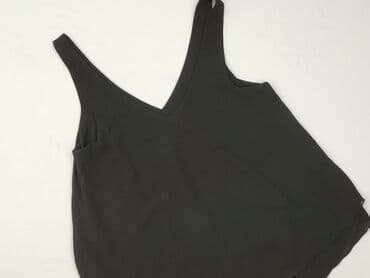 bluzka c a: Bluzka damska, rozmiar S — 1