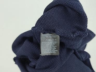 catnap bluza: H&M, T-shirt damski, rozmiar XL — 5