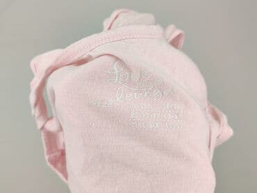 crop top coca cola: Love To Lounge, Top damski, M — 4