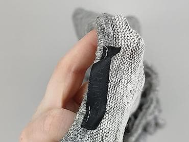 stich bluzka: Sweter damski, rozmiar XL — 4