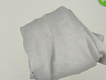 river island sweter: Kardigan damski, rozmiar One size — 7