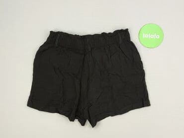 Women: Sinsay, Shorts for women, S — 3