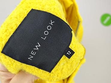 second hand from london: New Look, Marynarka damska, rozmiar L — 4