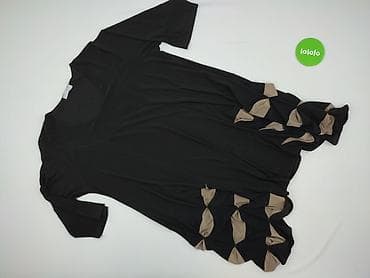 sukienki maxi mango: Sukienka damska, rozmiar 4XL — 2