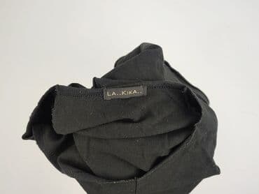 pull and bear bluza tupac: Bluzka damska, rozmiar 5XL — 4