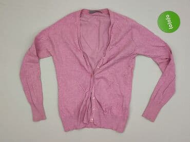 narzuty: Kardigan damski, rozmiar XS — 2