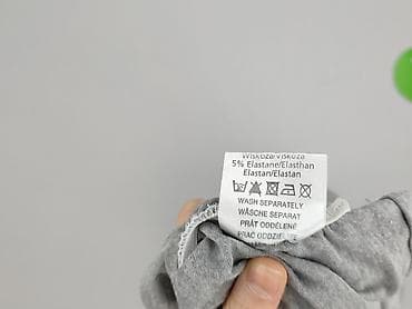 beloved tshirt: One Love, Bluzka damska, rozmiar L — 7