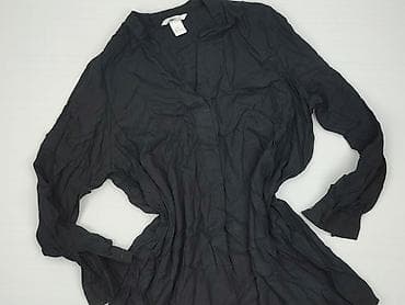 H&M, Tunika damska, rozmiar S