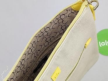 torba sinsay: Torebka, stan - Bardzo dobry — 6