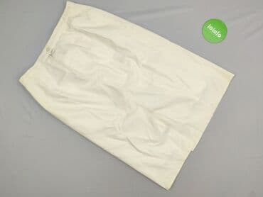 spódnice długie allegro: Spódnica damska, rozmiar L — 4