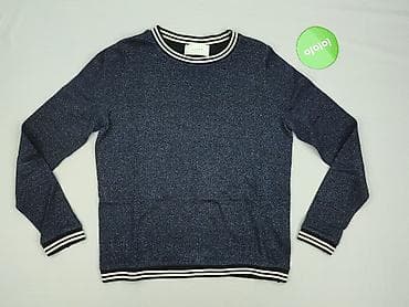 renee bluzy: Neo Noir, Sweter damski, rozmiar XS — 2